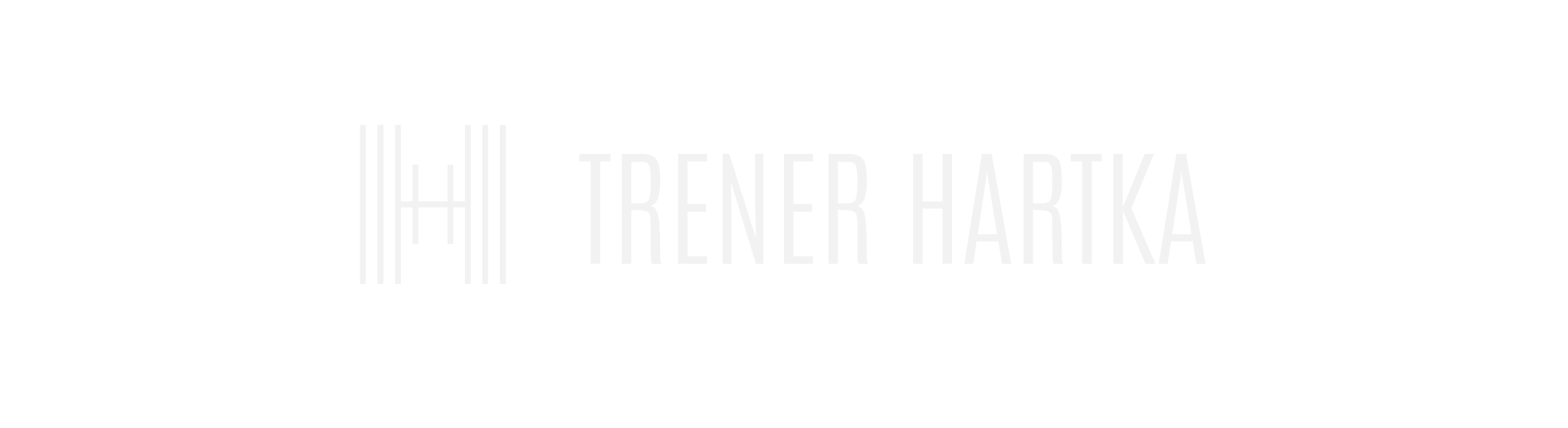 trenerhartka