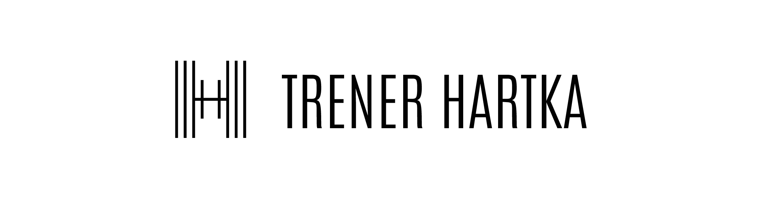 trenerhartka