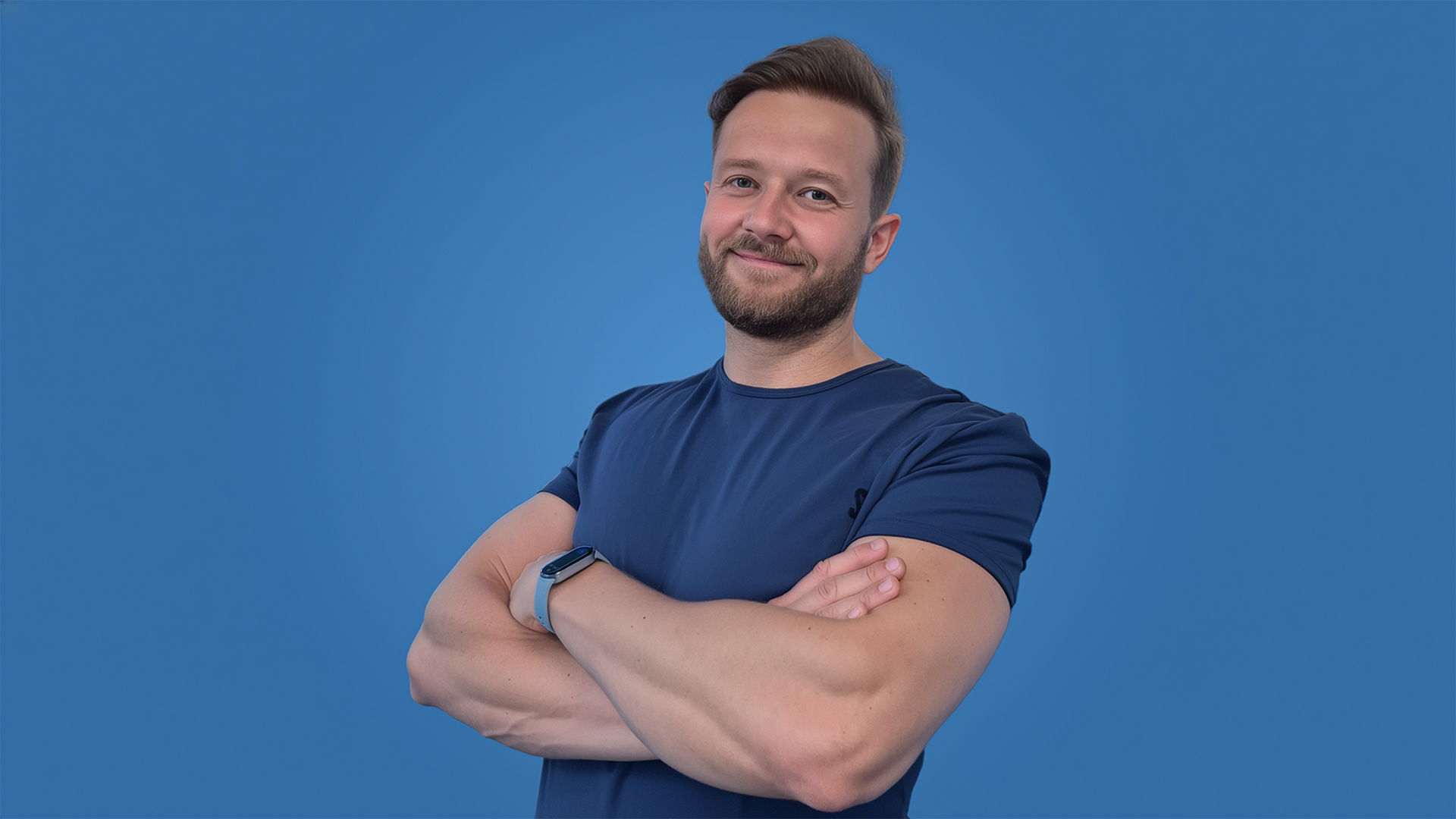 gej trener personalny warszawa trenerhartka