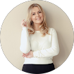 Kinga Błachnio