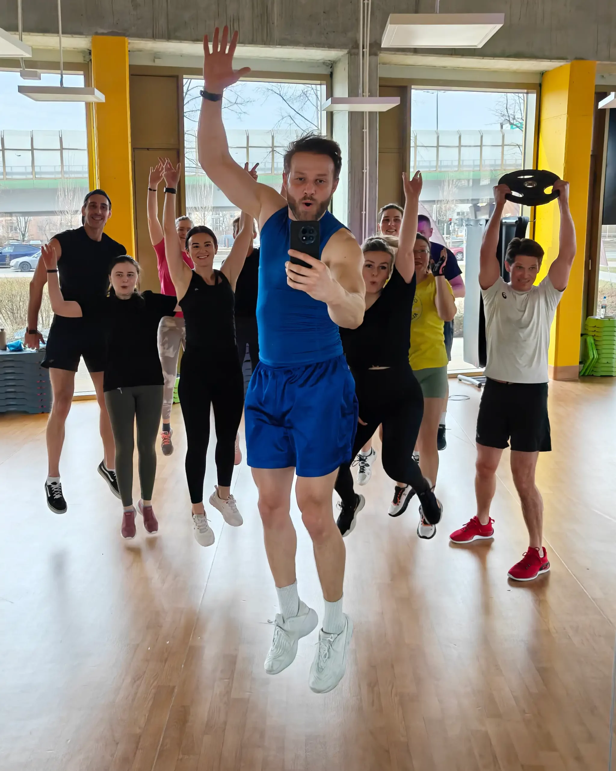 IMG20250309115054_02