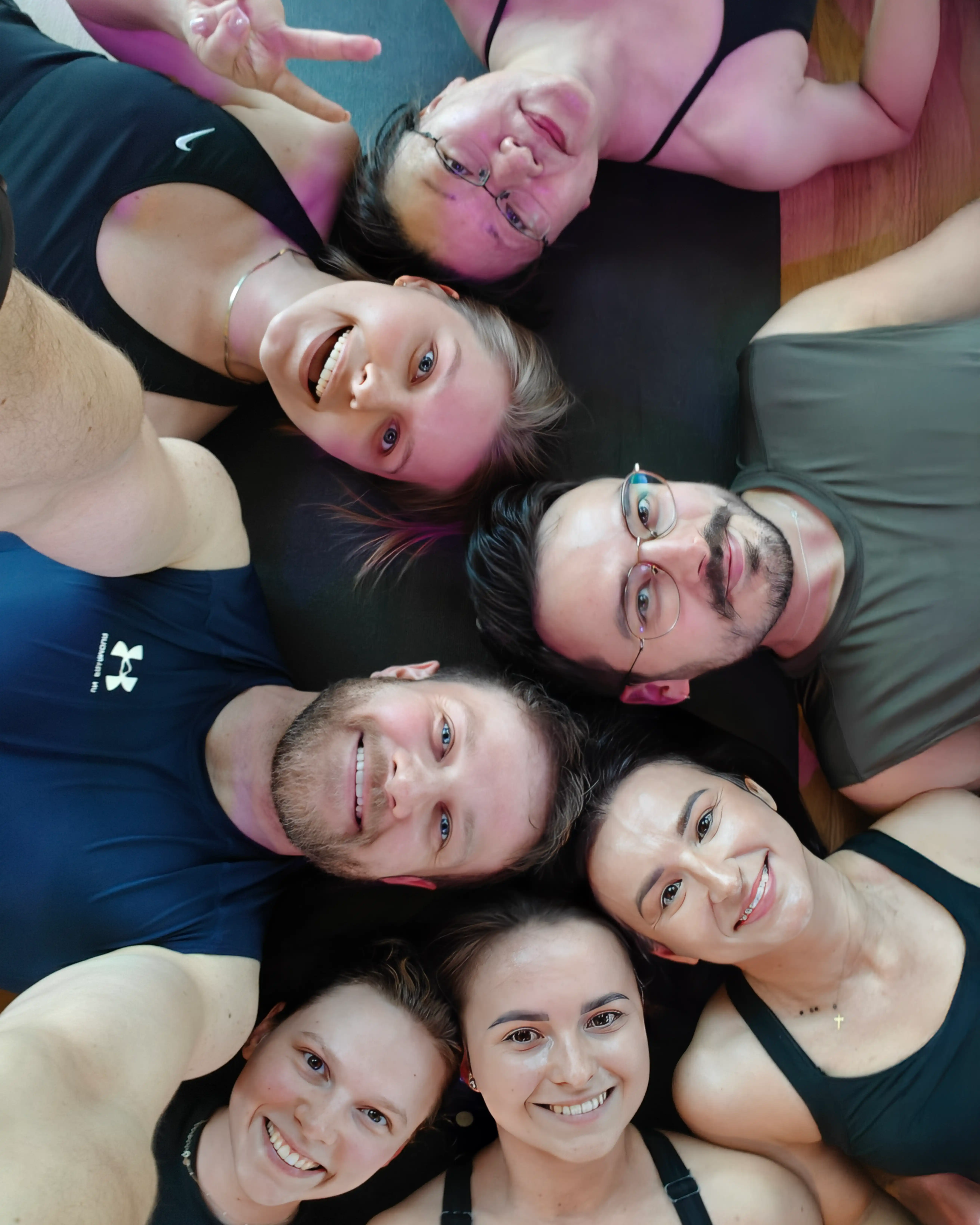 IMG20250413125130 4x5