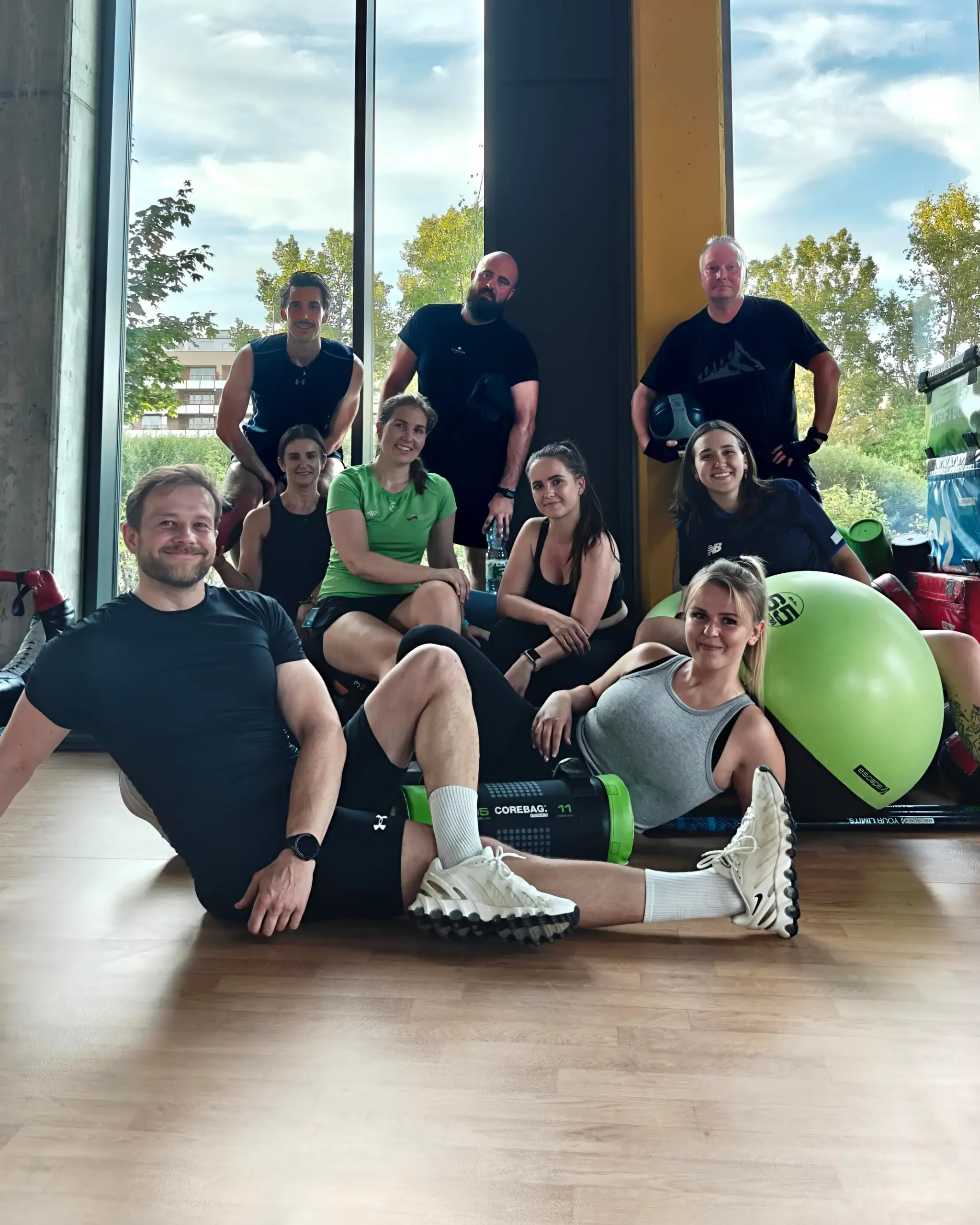 IMG_20250821_230255 5x4 (1)