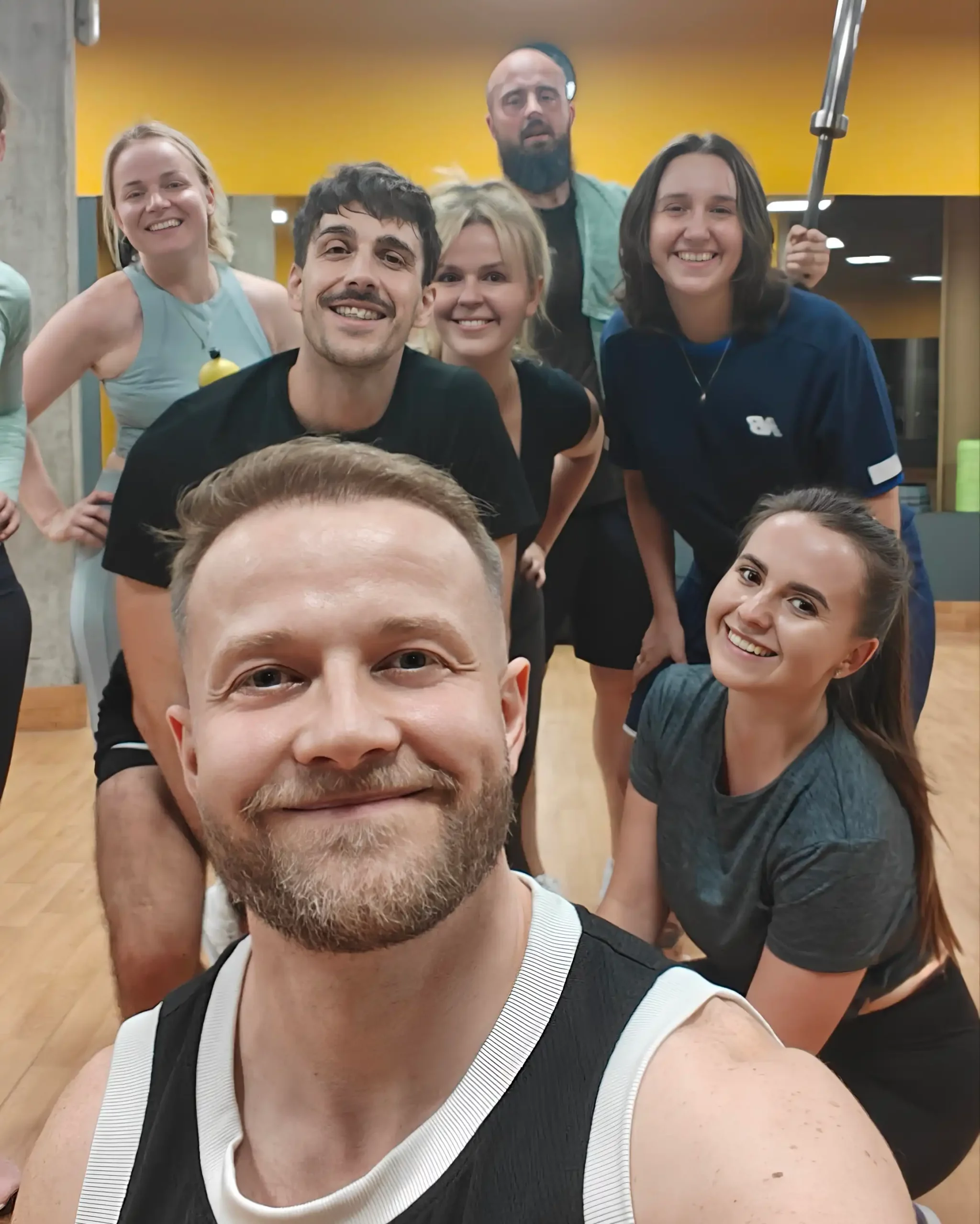 IMG_20251016_185710a (1)