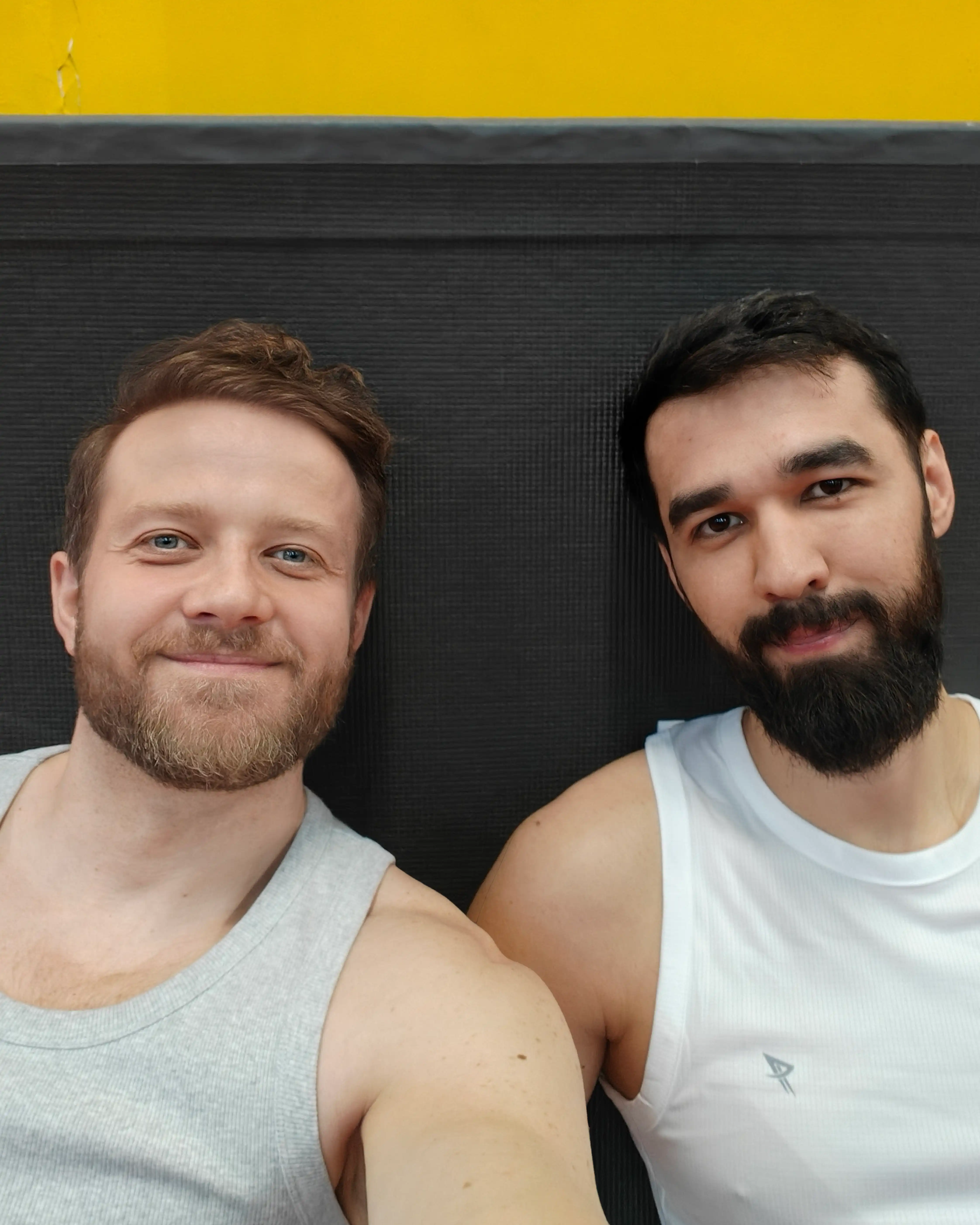 IMG20250301140203 4x5 kopia