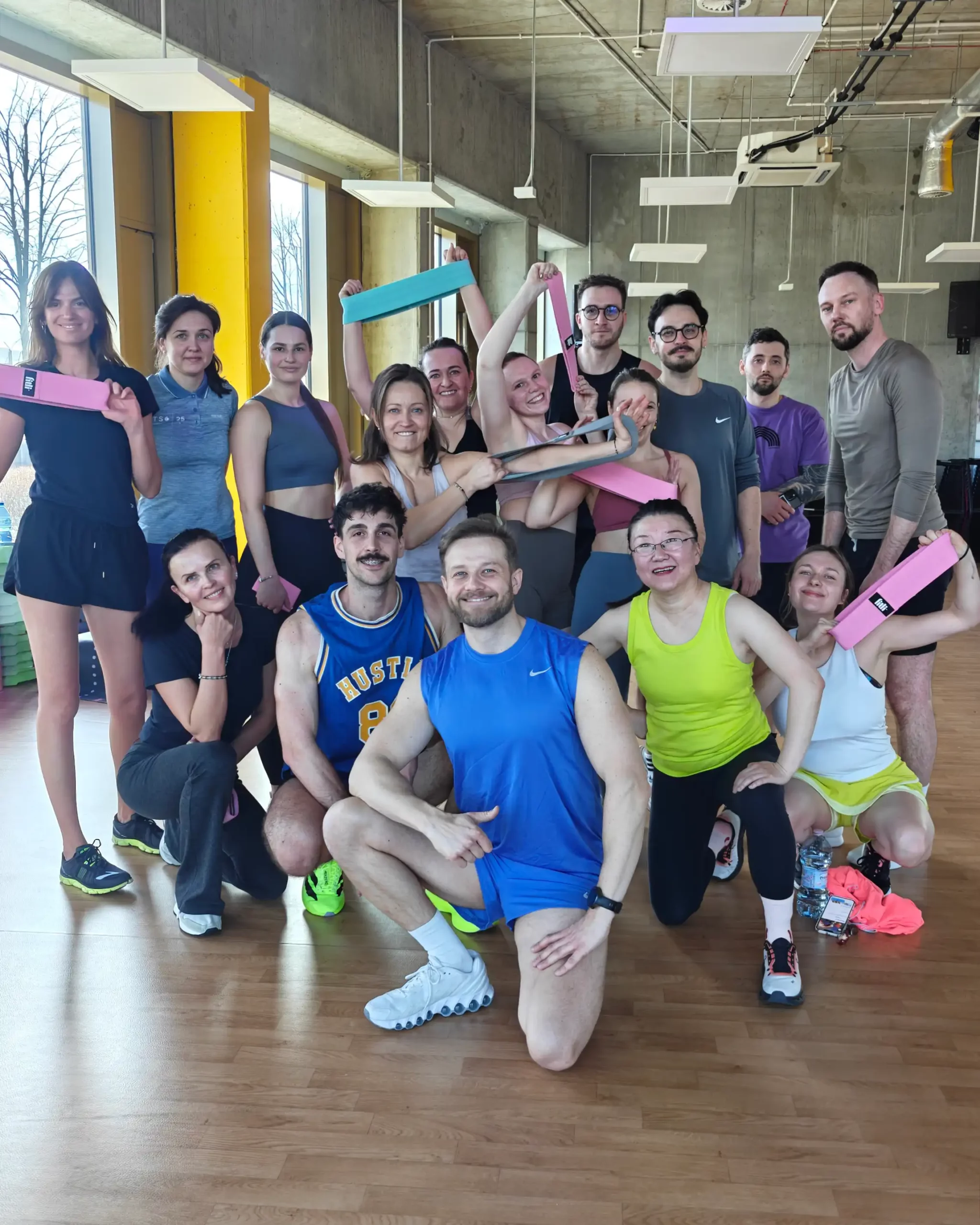 IMG20260308120108 fun