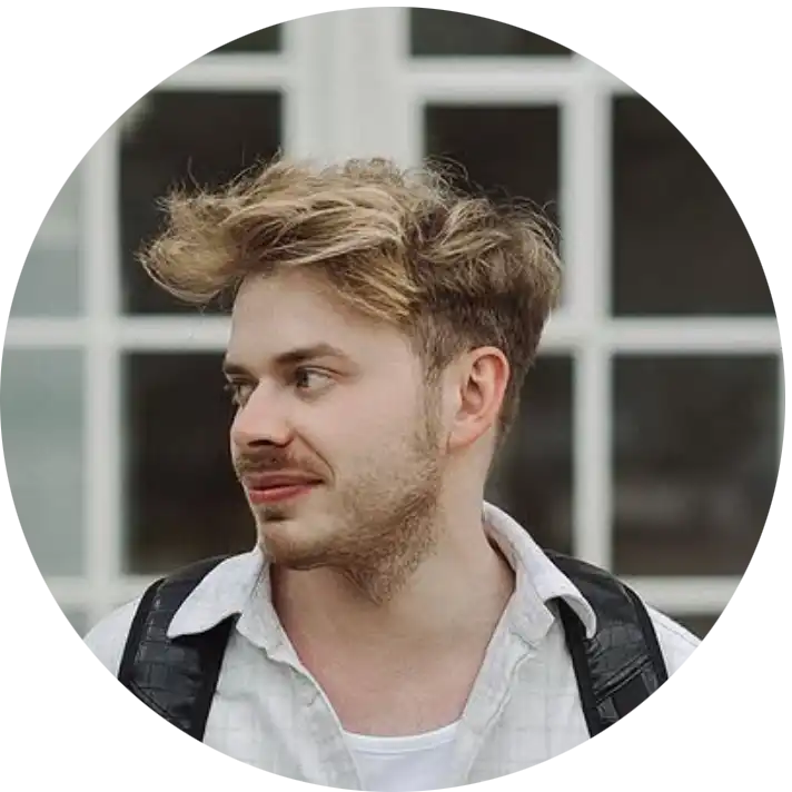 Piotr Eluszkiewicz